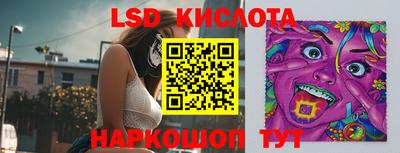 a pvp Славгород