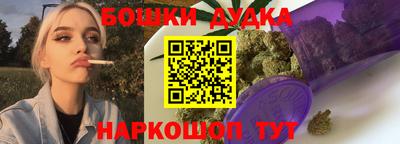 a pvp Славгород